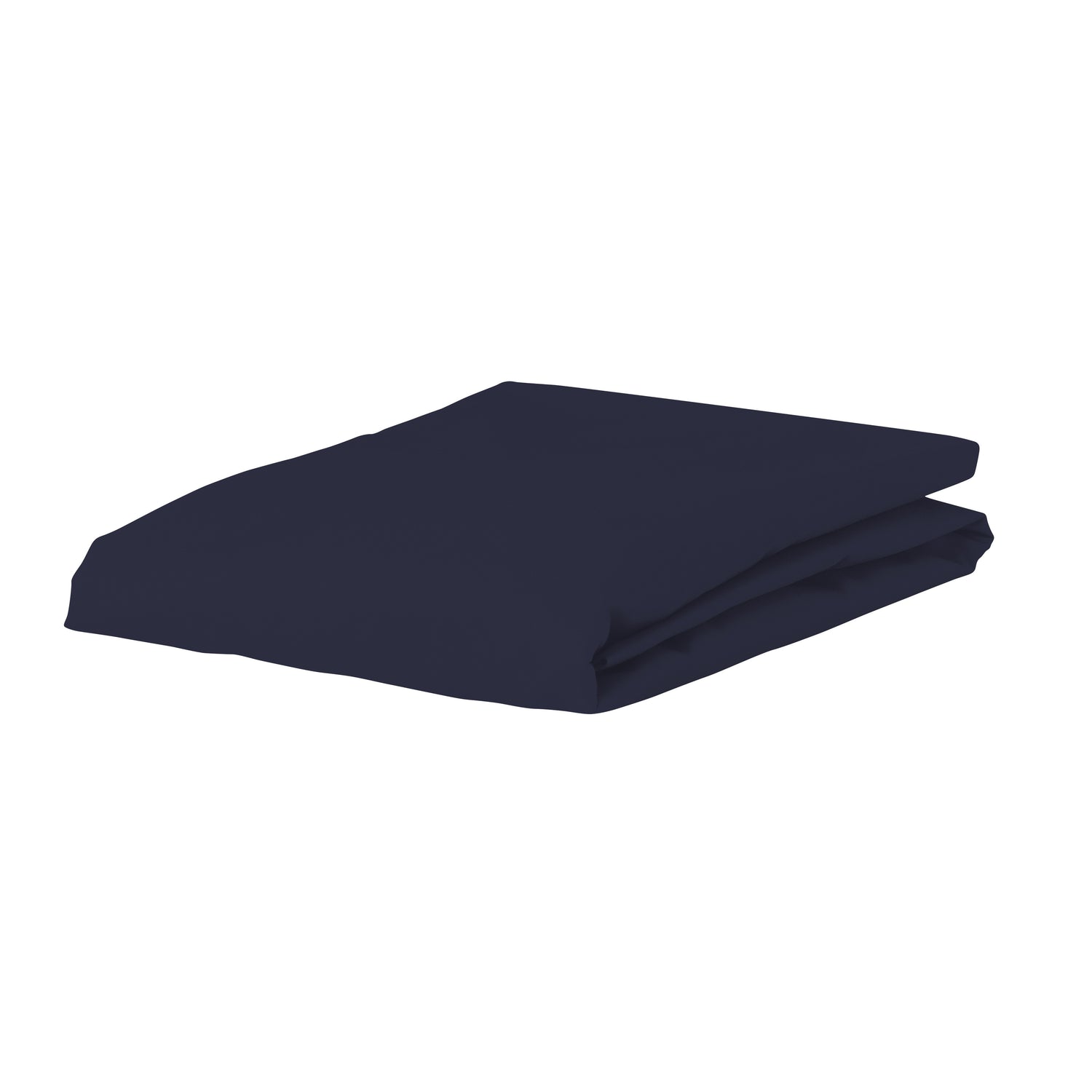 Essenza Premium Jersey Hoeslaken 90 x 220 cm