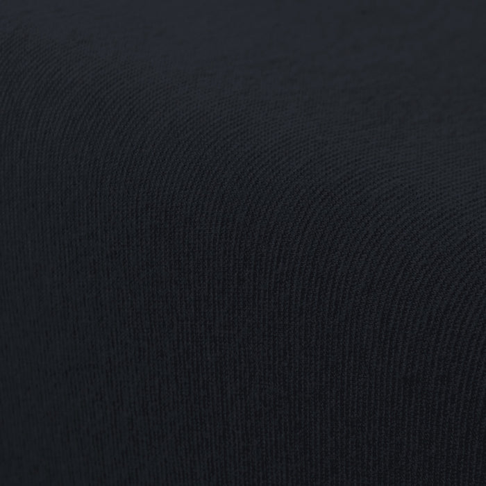 Essenza Premium Jersey Hoeslaken 90 x 220 cm