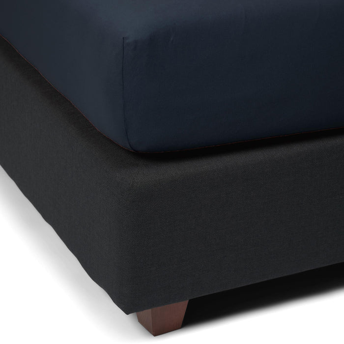 Essenza Premium Jersey Hoeslaken 90 x 220 cm