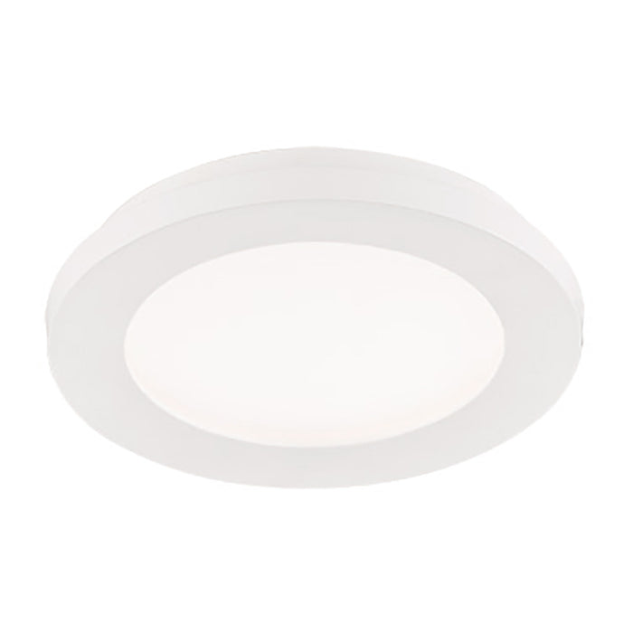 Reality Camillus Plafondlamp Ø 17 cm