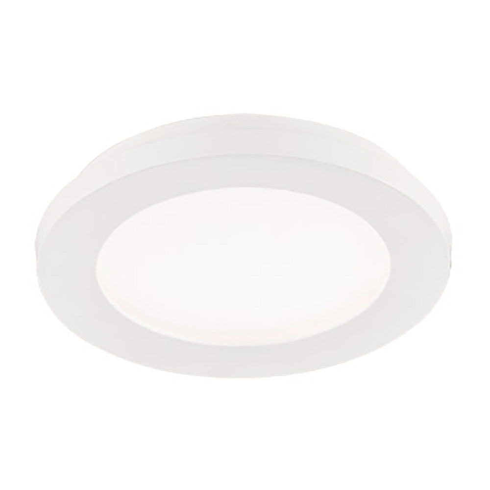 Reality Camillus Plafondlamp Ø 17 cm