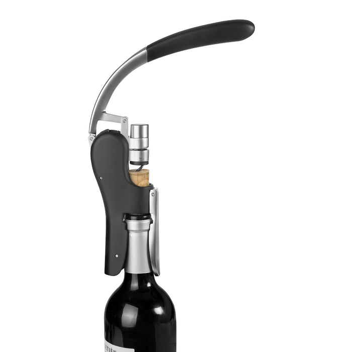 Ibili Hevelkurkentrekker