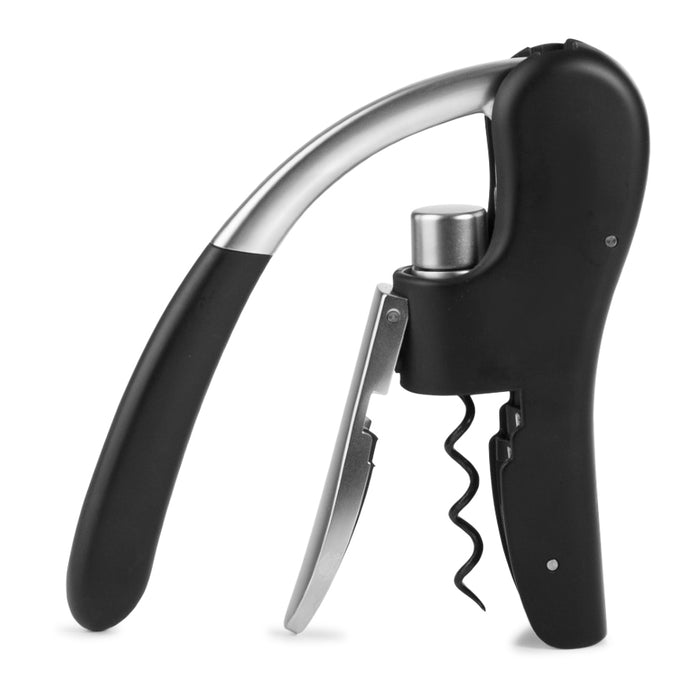 Ibili Hevelkurkentrekker