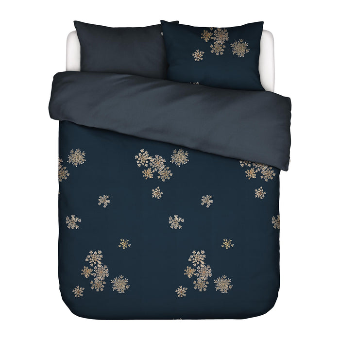 Essenza Lauren Dekbedovertrek 240 x 220 cm