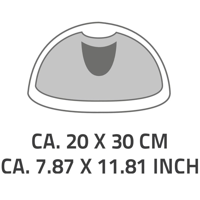 6dd6bc29-ed54-4fe7-b48d-63b9a7dab815-sfeerbeeld.jpg (3041965) 