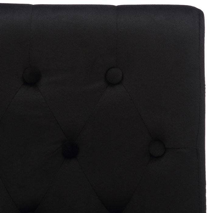 670412f3-1b2d-4ab7-b767-daf2ace39583-afbeelding5.jpg (3042051) 