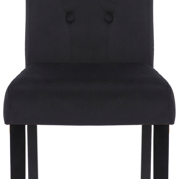 670412f3-1b2d-4ab7-b767-daf2ace39583-sfeerbeeld.jpg (3042053) 