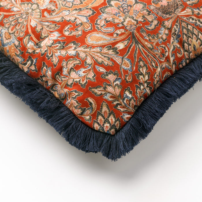 aa5dbd7a-7c26-4811-b465-e1dcebe95a7f-afbeelding3.jpg (3042447) 