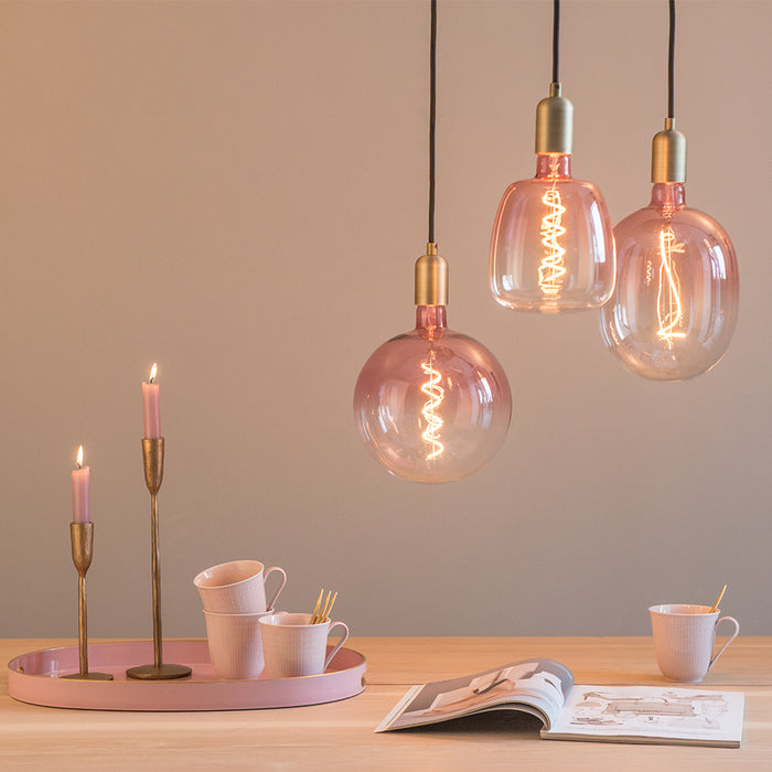 835f54c8-3e25-4ce4-85b4-689474e58641-afbeelding5.jpg (3043512) 