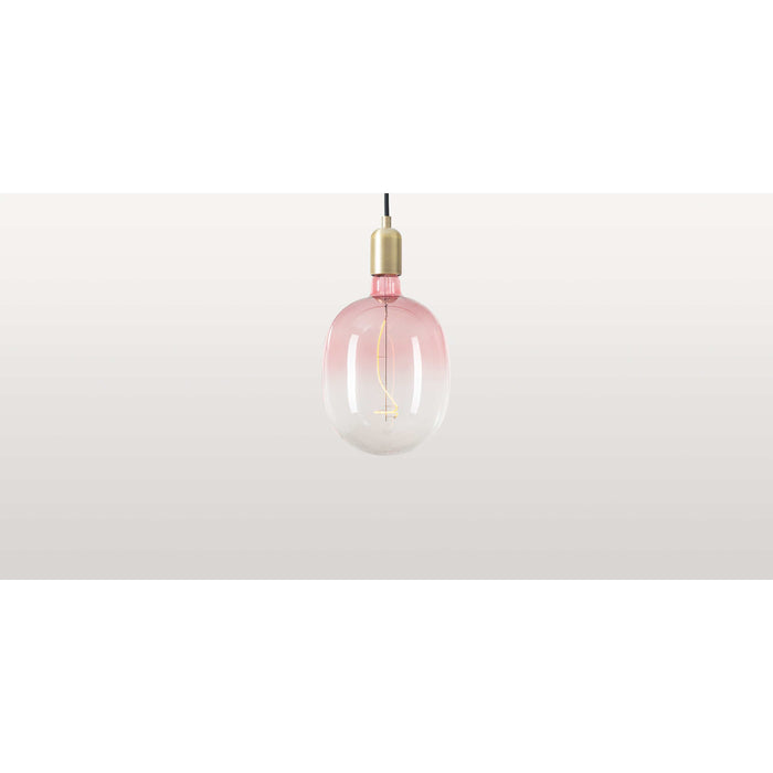 835f54c8-3e25-4ce4-85b4-689474e58641-sfeerbeeld.jpg (3043513) 