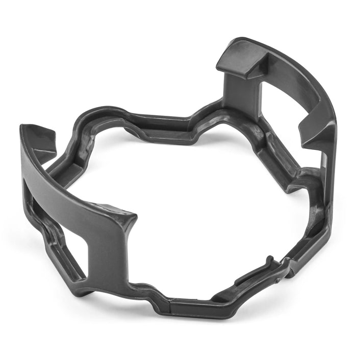 KitchenAid Staafmixer met Accesoires - Keizerrood