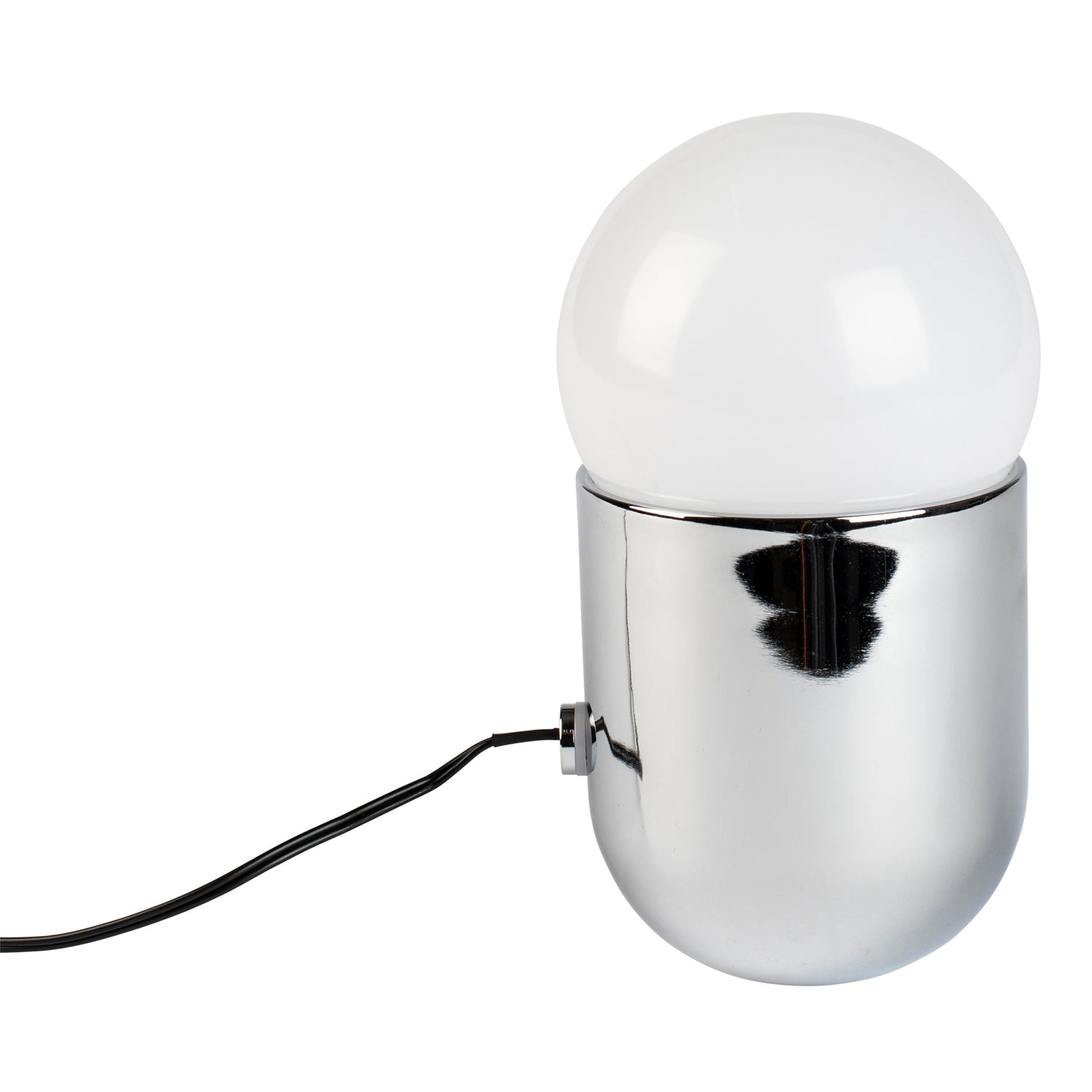 303642-x0.jpg (3043639) 