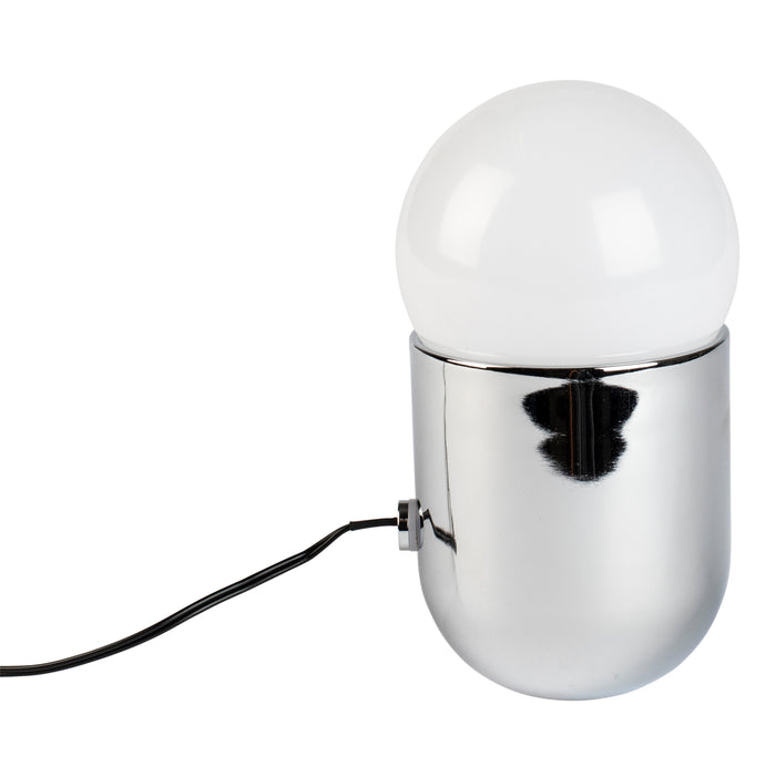 303642-x0.jpg (3043639) 