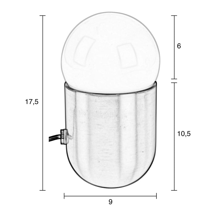 303642-x2.jpg (3043643) 