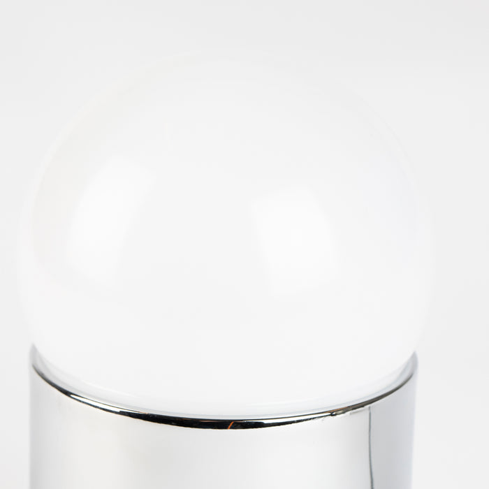 303642-x4.jpg (3043645) 