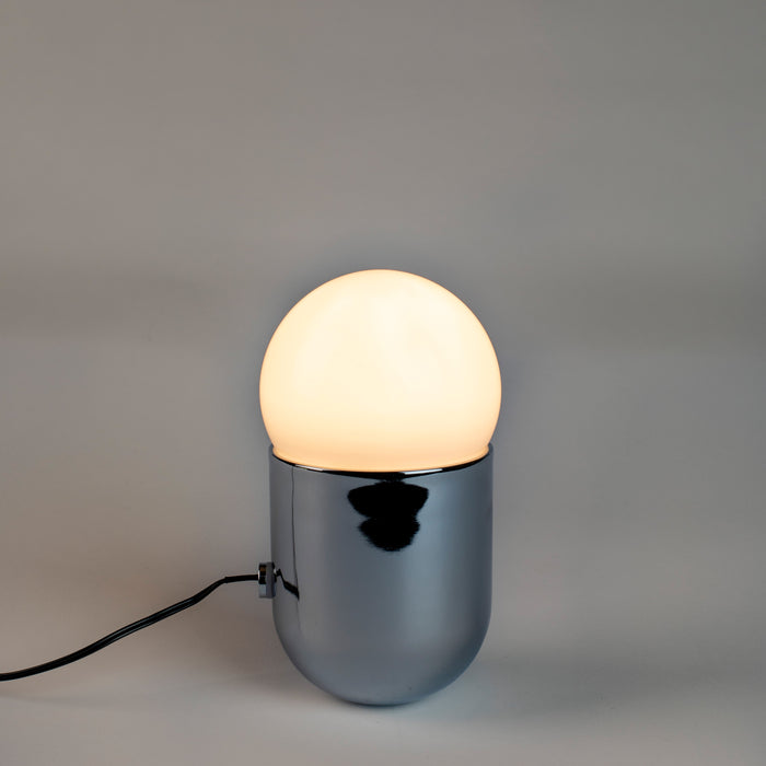 303642-x6.jpg (3043647) 