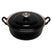 Le Creuset Faitout Braad/Stoofpan Ø 32 cm