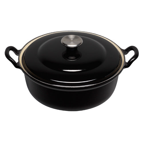 Le Creuset Faitout Braad/Stoofpan Ø 32 cm