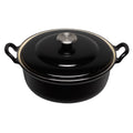 Le Creuset Faitout Braad/Stoofpan Ø 24 cm