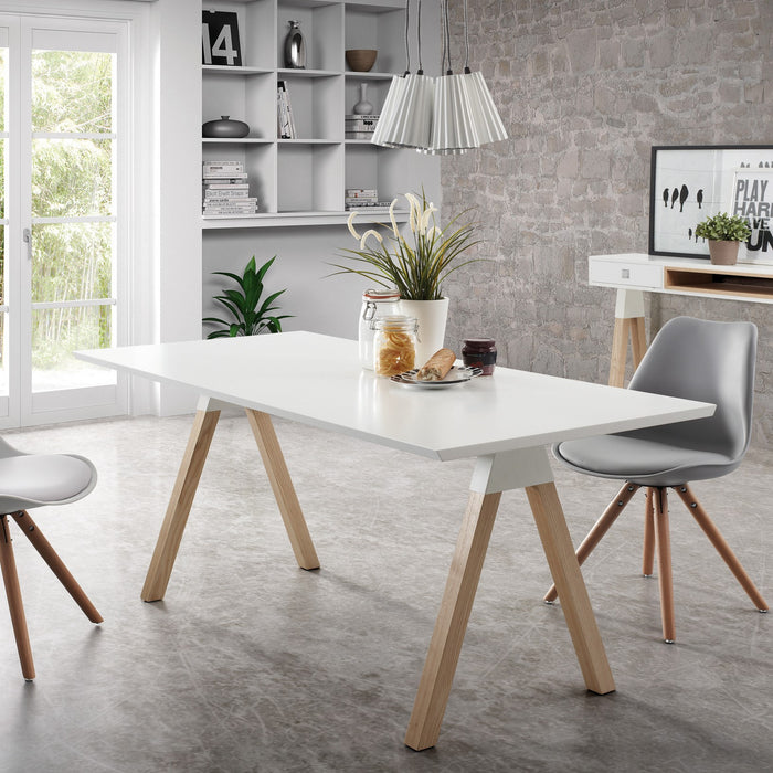 142643-x11.jpg (3043736) 