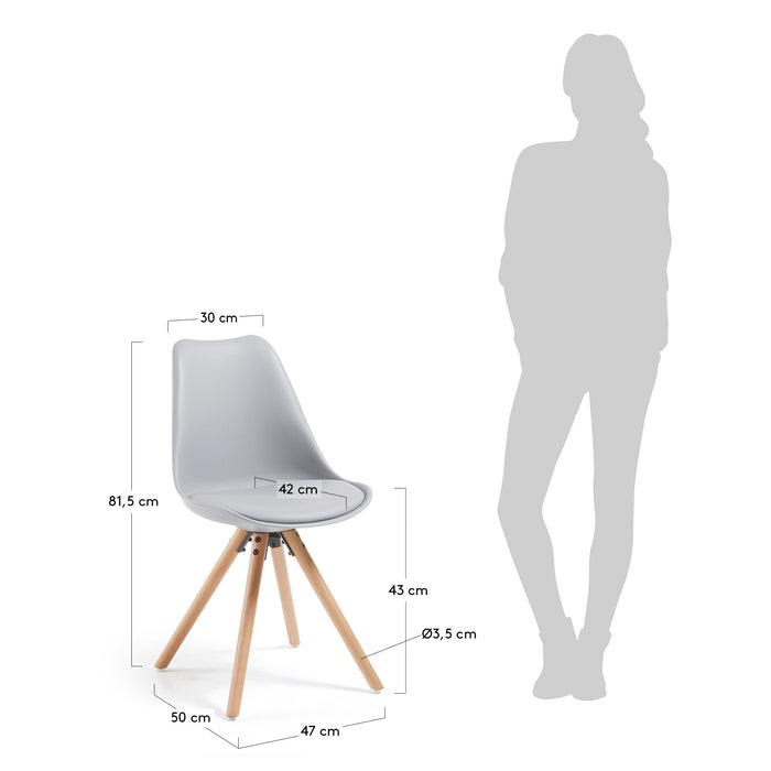 142643-x12.jpg (3043737) 