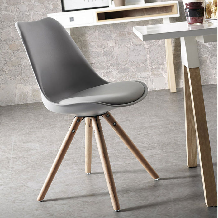 142643-x5.jpg (3043738) 