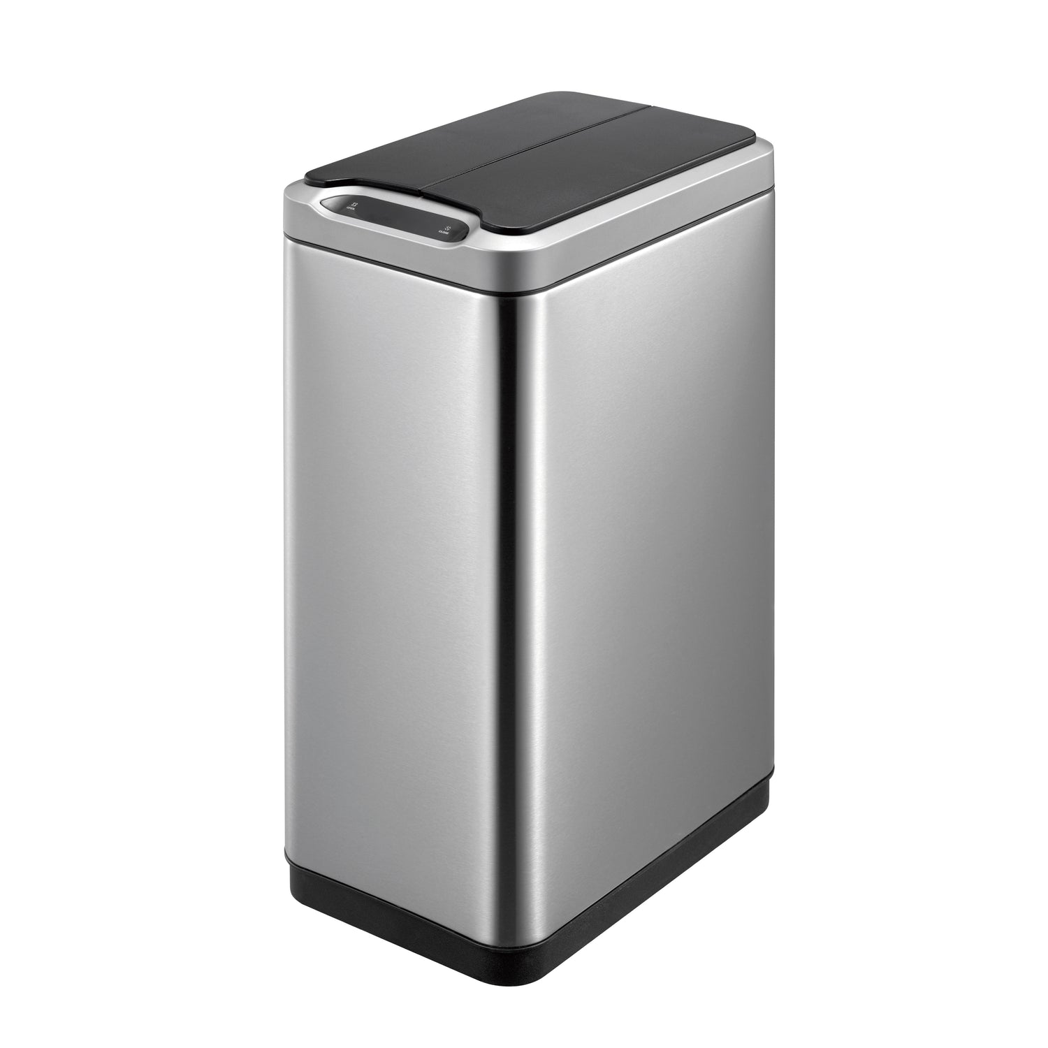 EKO Phantom Sensor Afvalemmer 30 Liter