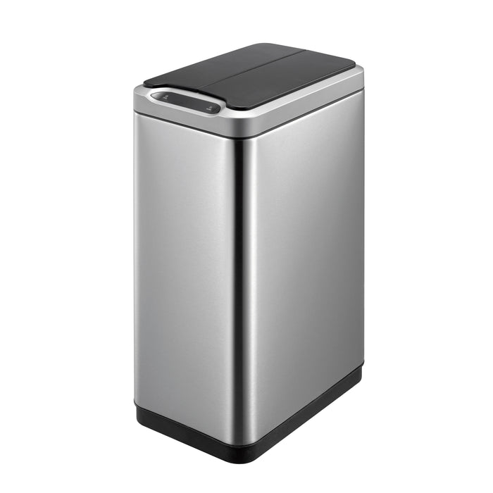 EKO Phantom Sensor Afvalemmer 30 Liter