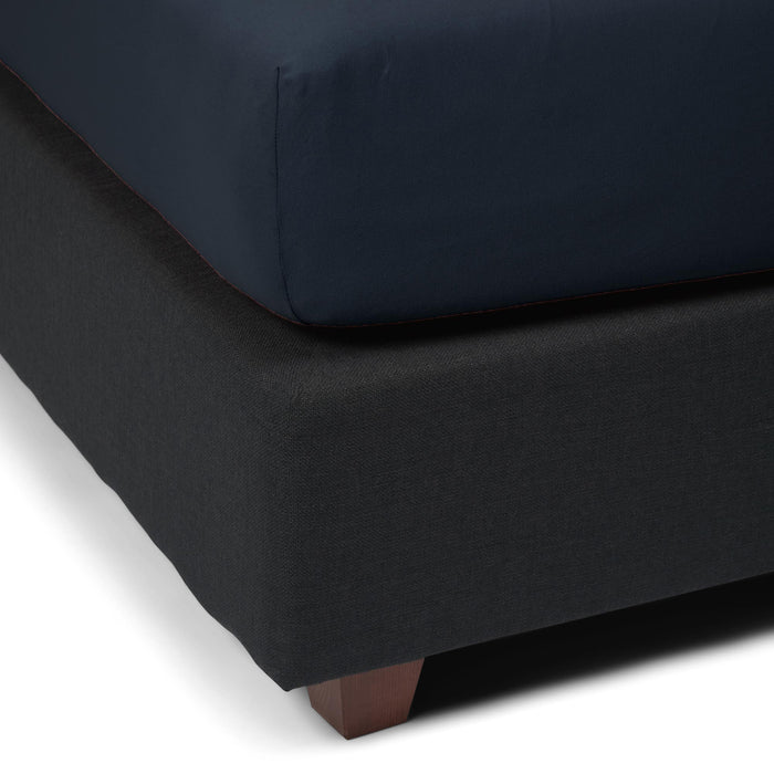 Essenza Premium Jersey Hoeslaken 140 x 220 cm