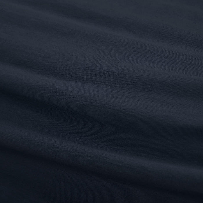 Essenza Premium Jersey Hoeslaken 140 x 220 cm