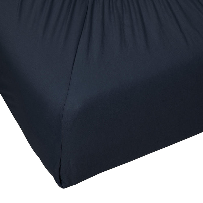 Essenza Premium Jersey Hoeslaken 140 x 220 cm