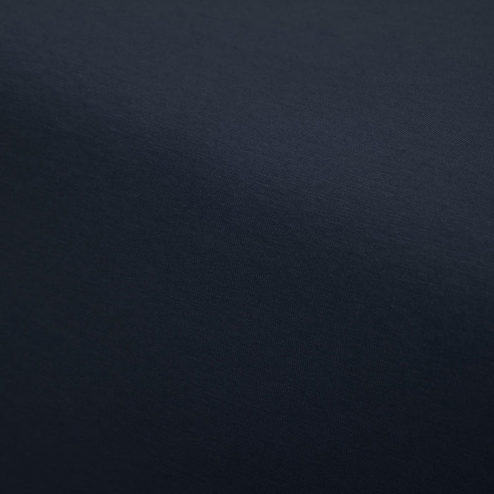 Essenza Premium Jersey Hoeslaken 140 x 220 cm