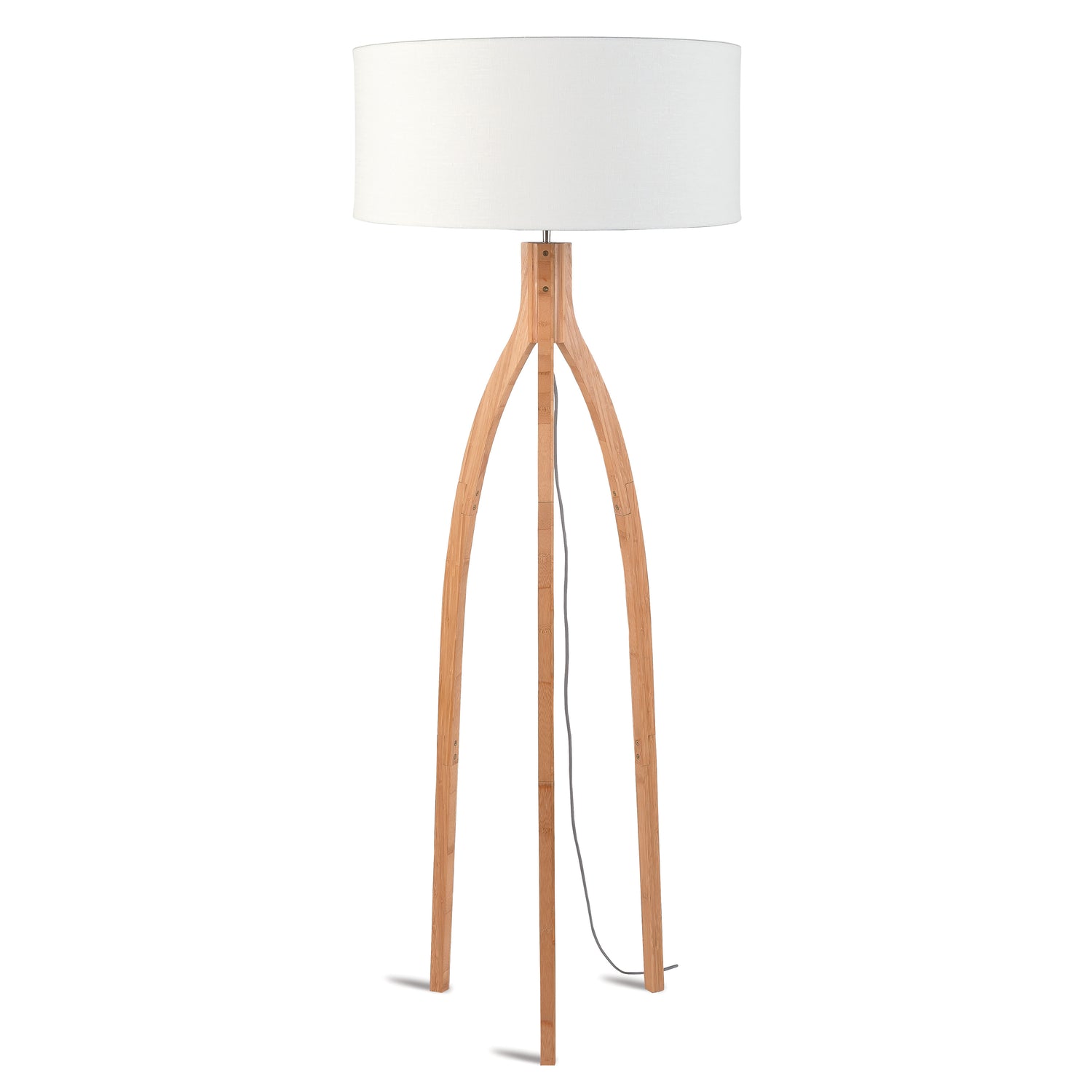 217643-x0.jpg (3043804) 