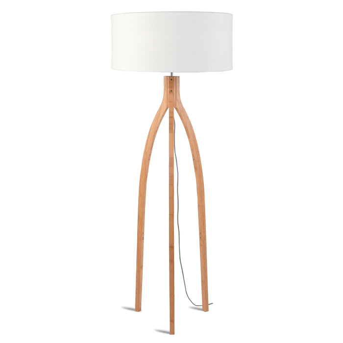 217643-x0.jpg (3043804) 