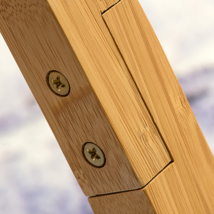 217643-x03.jpg (3043807) 