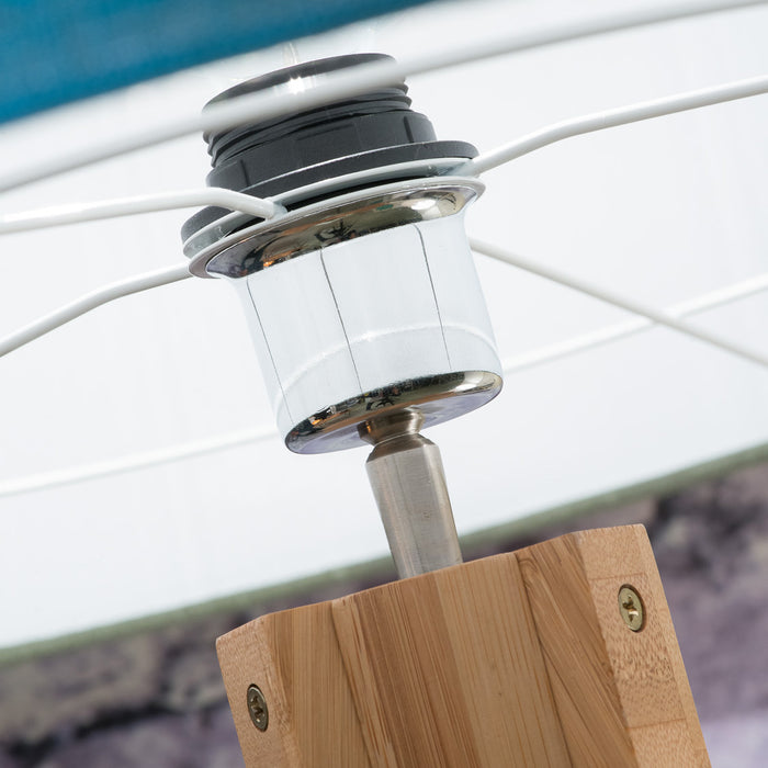 217643-x04.jpg (3043808) 