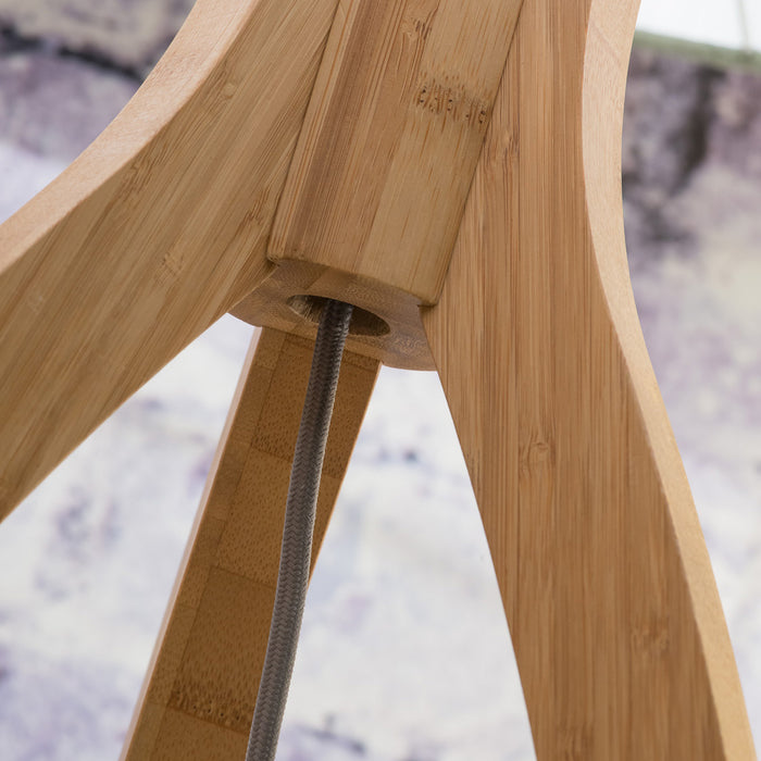 217643-x05.jpg (3043809) 