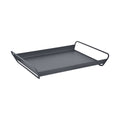 Fermob Alto Outdoor Dienblad 53 x 38,5 cm