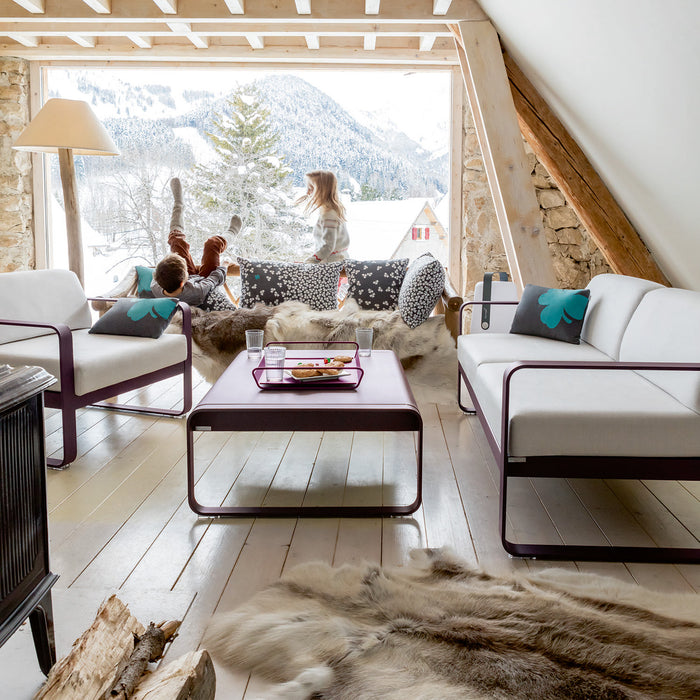 Fermob Alto Outdoor Dienblad 53 x 38,5 cm