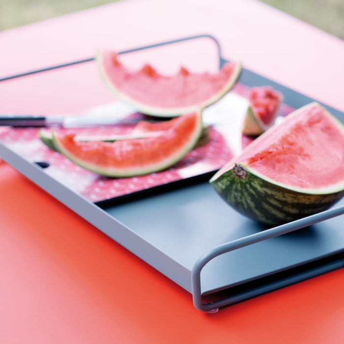 Fermob Alto Outdoor Dienblad 53 x 38,5 cm