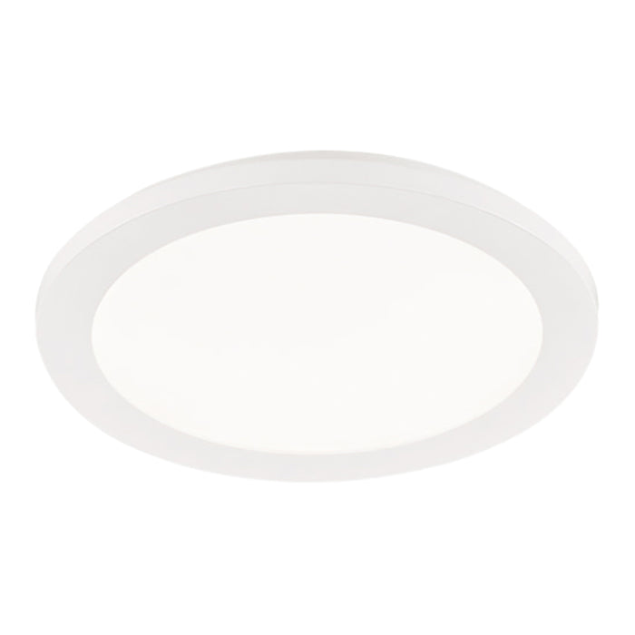 Reality Camillus Plafondlamp Ø 26 cm