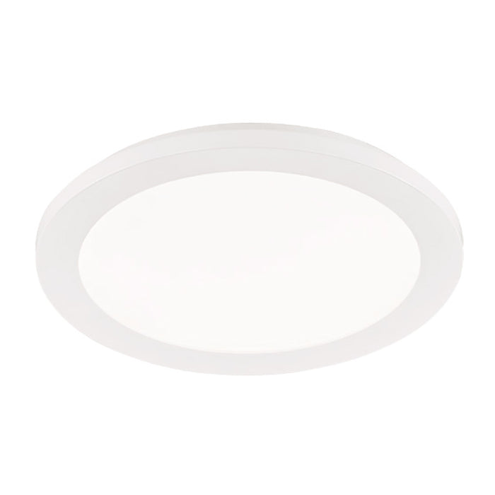 Reality Camillus Plafondlamp Ø 26 cm