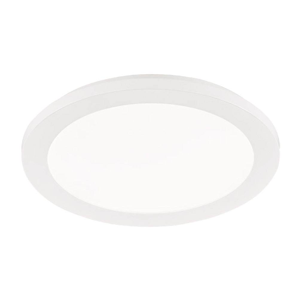 Reality Camillus Plafondlamp Ø 26 cm