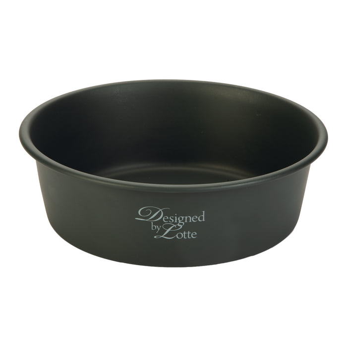 Designed By Lotte Feribo Voer- en drinkbak Hond