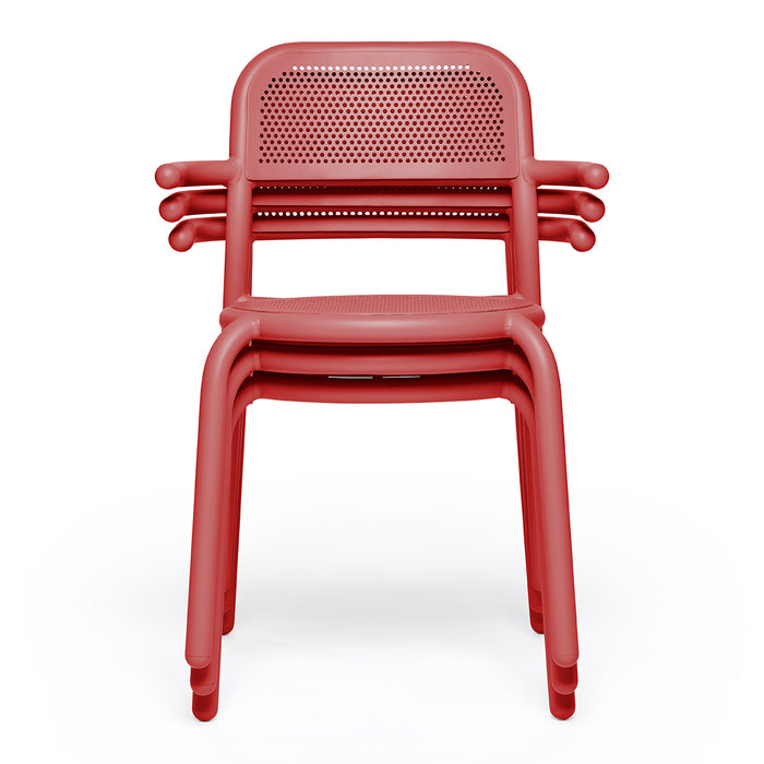 Fatboy® Toni Armchair Stoel