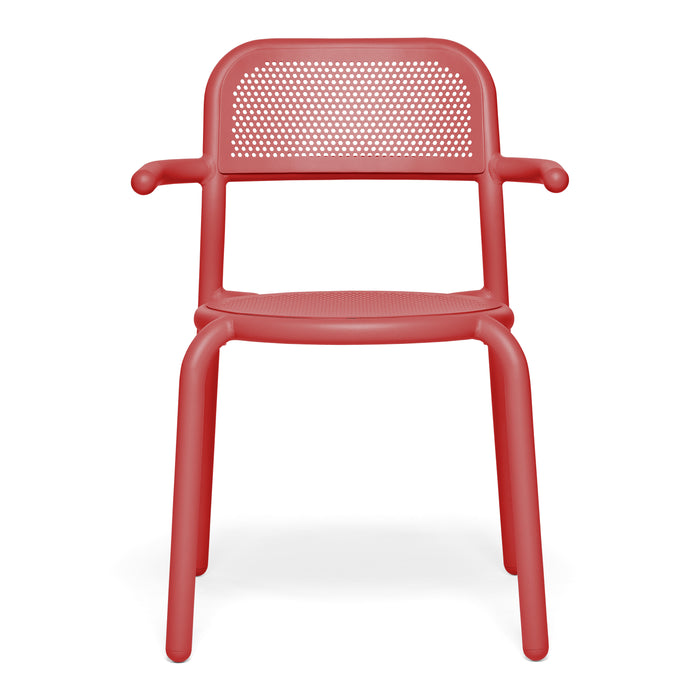 Fatboy® Toni Armchair Stoel