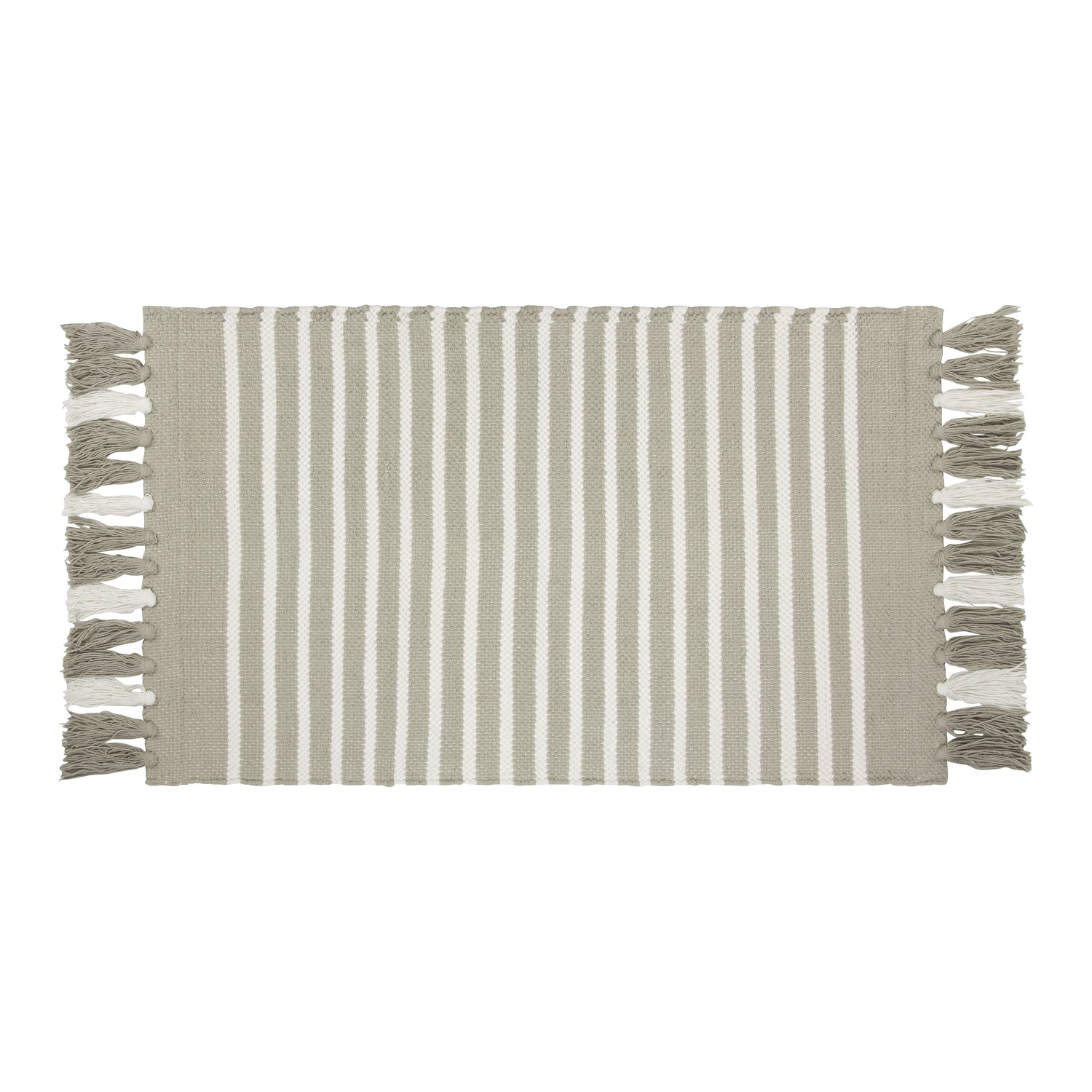 299643-x0.jpg (3043968) 