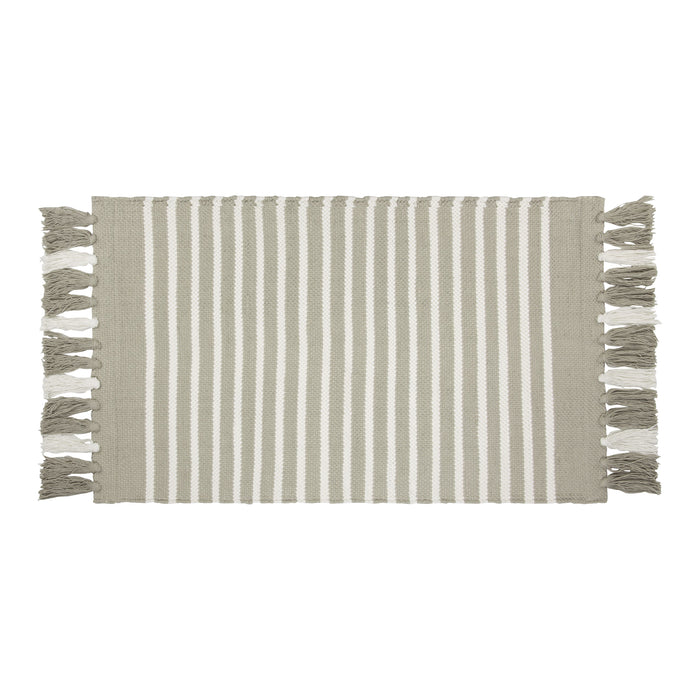 299643-x0.jpg (3043968) 