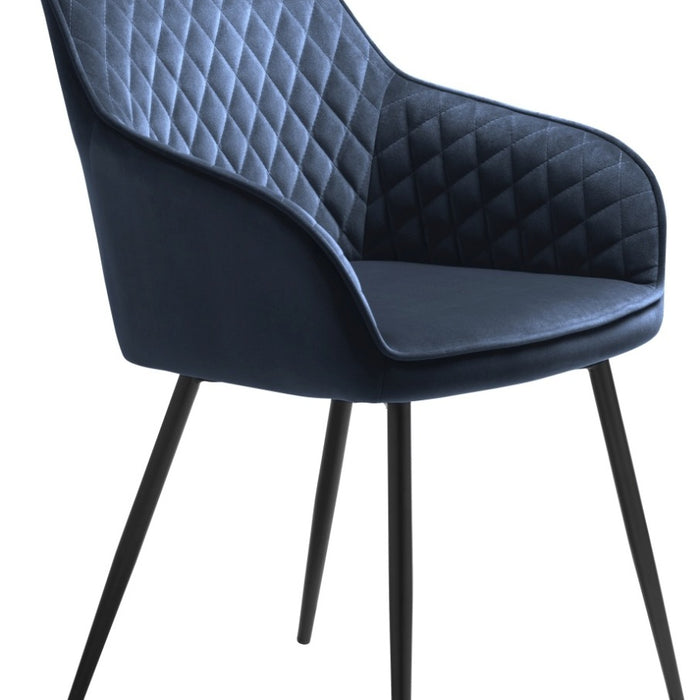 57e53139-58bb-4d45-adb6-5fa07b8800cb-afbeelding3.jpg (3045349) 