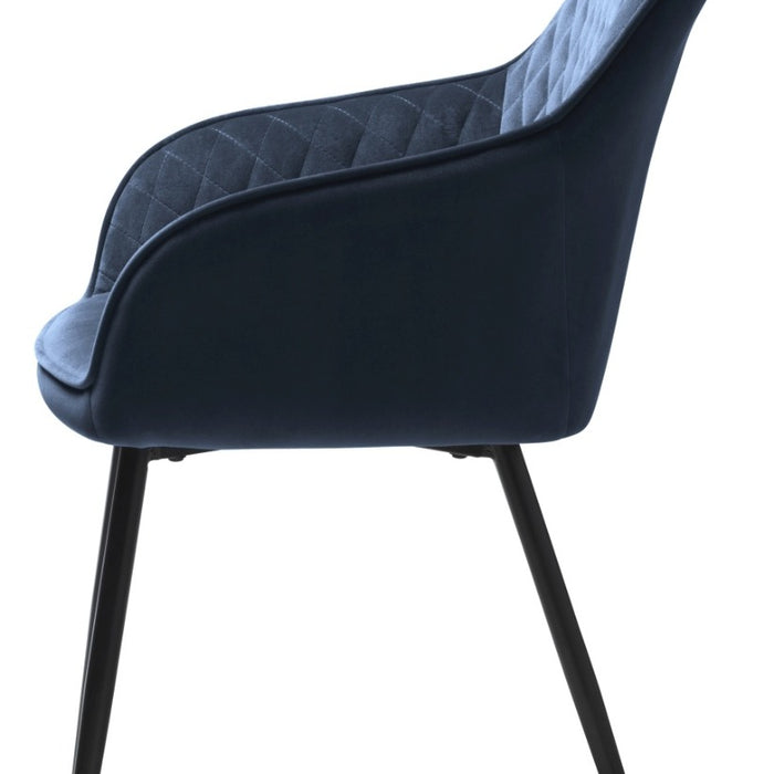 57e53139-58bb-4d45-adb6-5fa07b8800cb-afbeelding4.jpg (3045350) 